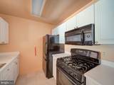 5565 Seminary Road - Photo 8