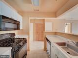 5565 Seminary Road - Photo 9