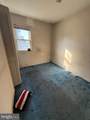 3840 26TH Avenue - Photo 2