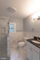 401 Henry Clay Street - Photo 14