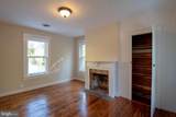 401 Henry Clay Street - Photo 24