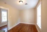 401 Henry Clay Street - Photo 26