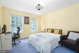 5 Dunston Ln - Photo 21