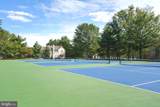 5 Dunston Ln - Photo 30