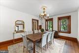 503 State Street - Photo 14