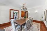 503 State Street - Photo 15