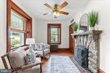 503 State Street - Photo 16