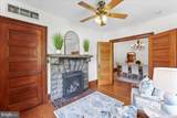 503 State Street - Photo 17