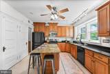 503 State Street - Photo 19