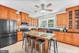 503 State Street - Photo 20