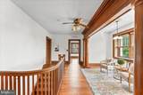 503 State Street - Photo 25
