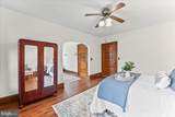 503 State Street - Photo 27
