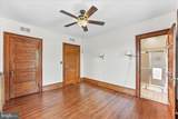 503 State Street - Photo 32
