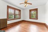 503 State Street - Photo 34