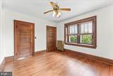503 State Street - Photo 35