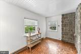503 State Street - Photo 38