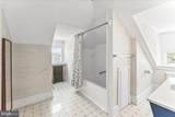 503 State Street - Photo 43
