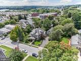 503 State Street - Photo 52