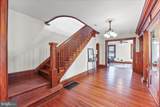 503 State Street - Photo 8