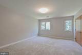 445 Springvale Road - Photo 32