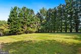 445 Springvale Road - Photo 57