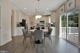 TBD Harrier Way - Photo 10
