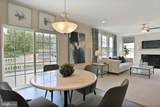 TBD Harrier Way - Photo 11