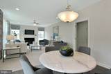 TBD Harrier Way - Photo 12