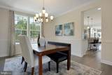 TBD Harrier Way - Photo 15