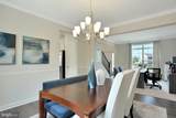 TBD Harrier Way - Photo 16