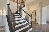 TBD Harrier Way - Photo 17
