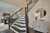 TBD Harrier Way - Photo 18
