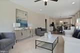 TBD Harrier Way - Photo 19