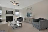 TBD Harrier Way - Photo 20