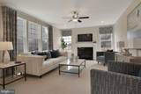 TBD Harrier Way - Photo 21