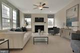 TBD Harrier Way - Photo 22