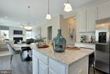 TBD Harrier Way - Photo 25