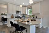 TBD Harrier Way - Photo 26