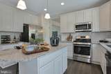 TBD Harrier Way - Photo 27