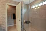 TBD Harrier Way - Photo 28