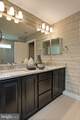 TBD Harrier Way - Photo 29