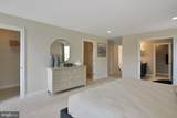 TBD Harrier Way - Photo 32