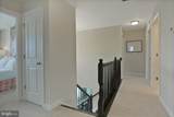 TBD Harrier Way - Photo 37