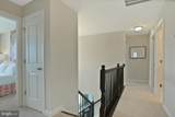 TBD Harrier Way - Photo 38
