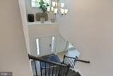 TBD Harrier Way - Photo 39