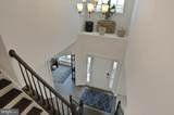 TBD Harrier Way - Photo 40