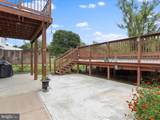 10603 Harry Heth Road - Photo 10