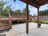 10603 Harry Heth Road - Photo 11