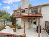 10603 Harry Heth Road - Photo 12