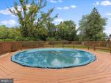 10603 Harry Heth Road - Photo 13